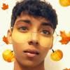 rakib_reza